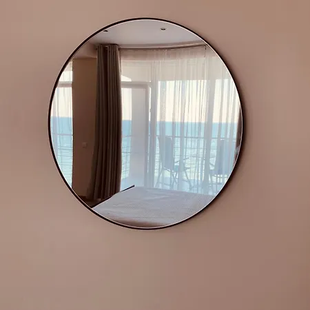 Lemon 3* Costinești