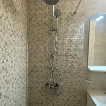 בית הארחה Lemon 3*